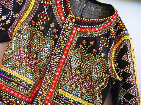Pin By Budji Tresvalles On Indigenous Clothing Filipino Clothing
