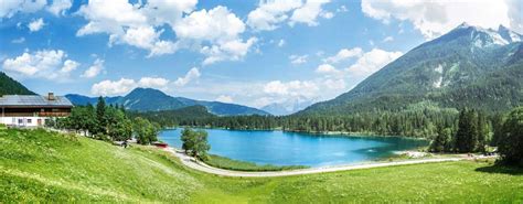 Find the perfect königssee bayern stock photos and editorial news pictures from getty images. Ferienhaus und Ferienwohnung in Berchtesgaden-Königssee ...