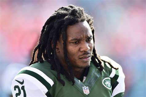Chris Johnson reportedly accused in murder-for-hire shootings