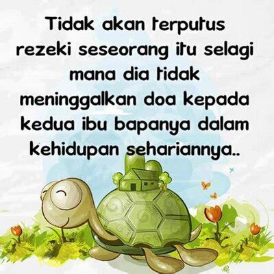 Himpunan kata² semangat , nasihat dan etc. Kata-kata Hikmah (@KatakataHikmah6) | Twitter