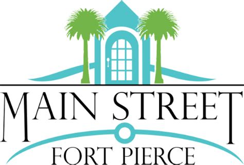 Fort Pierce Events Calendar Main Street Fort Pierce