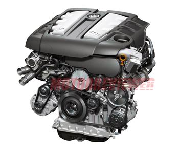 Vind fantastische aanbiedingen voor motor audi 3.0 tdi. Volkswagen Audi 3.0 V6 TDI Engine specs, problems ...