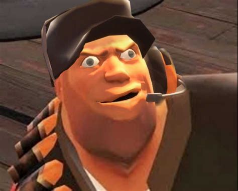 47 Best Mentlegen Images On Pholder Tf2 Cigars And Unexpected Tf2