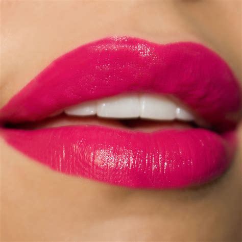 Favorite Mac Lipsticks Lauren S Lip Glossary Best Lipstick Color Purple Lipstick Best