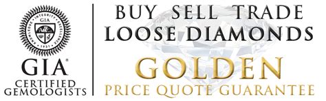 Of course, there are hundreds of places to get your jewelry from and we couldn't take a look at every one. Southern California's #1 Diamond Dealer | Sell Diamond Ring