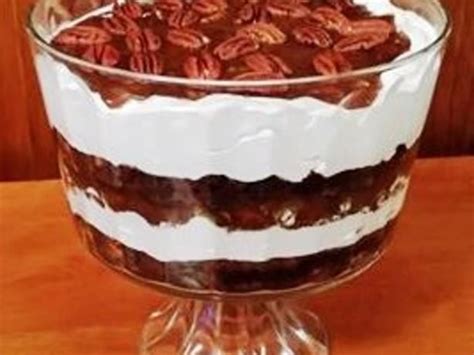 Her rum cake recipe has always been a family hit for us, especially during the holidays. This is wonderful and so easy to make. I wanted to try it out for Christmas and made this and ...