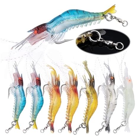 Top 10 Best Saltwater Lures Reviews And Buying Guide Glory Cycles