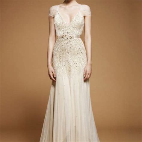Kann man ein hochzeitskleid eigentlich auch günstig online kaufen? Die besten Outdoor - Spiele für Eure Hochzeit | Kleid ...