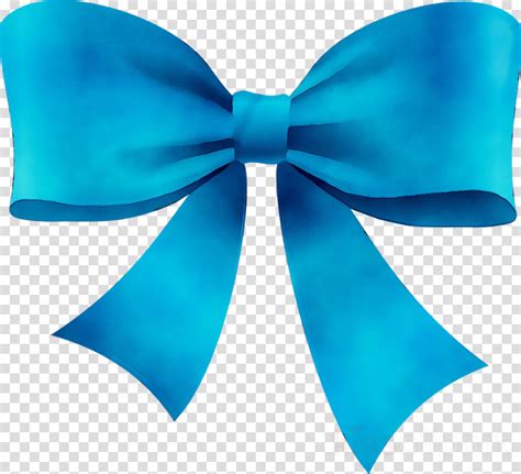 Ribbon Clipart Blue And Other Clipart Images On Cliparts Pub™