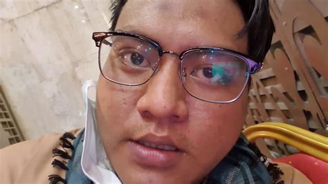 Sintaksis dalam bahasa arab bab i pendahuluan a. KUCING ARAB BISA BAHASA ARAB? 😼😼 - YouTube