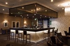 Image Gallery For Distinction Rotorua Hotel Conference Centre