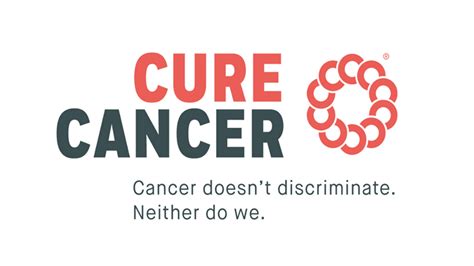 Cure Cancer Becomes The First Australian Based Charity Available As A