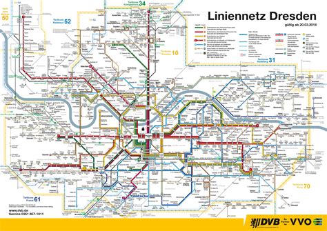 Informieren sie sich jetzt über öffnungszeiten, kundenmeinungen und mehr. Dresden Travel Information