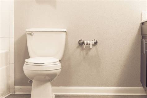25 Toilet Types And Options For Your Bathroom Extensive Buying Guide
