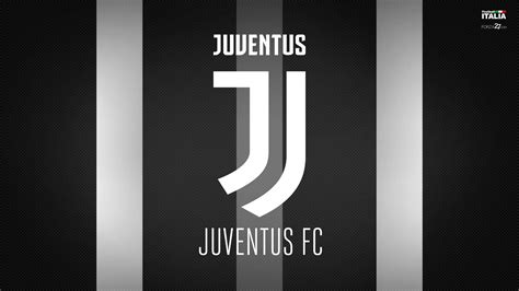 Juventus 2018 Wallpapers Wallpaper Cave