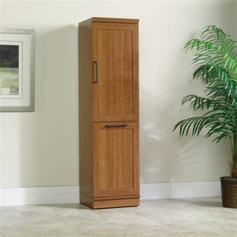Главная > главная > товары > bathroom cabinets. Cheap bathroom linen cabinets: Narrow Storage Cabinet w ...