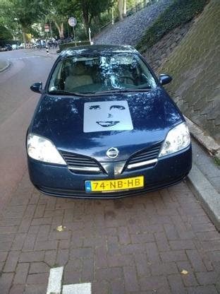 admiralC car (actually real) : r/AdmiralBulldog