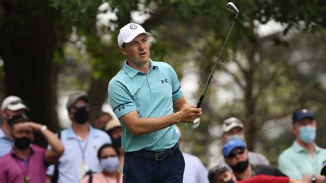 The 2021 #pgachamp pays a visit to kiawah. How to watch 2021 AT&T Byron Nelson on Thursday: Tee times, TV