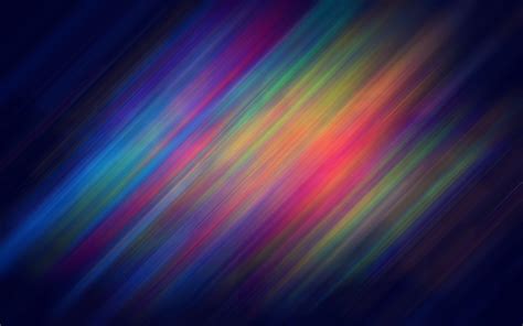 Multicolor Wallpapers Top Free Multicolor Backgrounds Wallpaperaccess