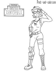 fortnite coloring pages fortnite coloring books