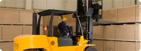 It also offers a handy forklift quiz at the end of the book that you can use or adapt. Online Forklift Course Training - Victoria BC and Nanaimo
