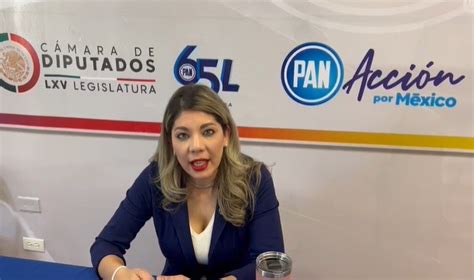 Se Reúne Diputada Daniela Álvarez Con La Iniciativa Privada De Ciudad