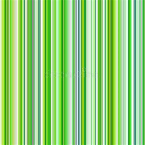 Green Stripe Background Green Striped Abstract Background Variable