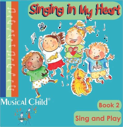 Get up and moving with this fun musical hearts game. Music Activities Church Preschool or Sunday School