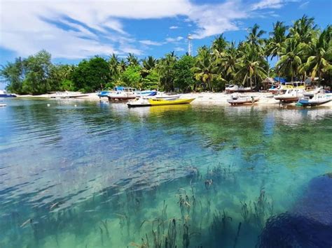 Wisata Ke Sulawesi Selatan SiswaPelajar Com