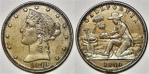 We've listed the top 10. Coin Dealers In Marietta GA SERVICES from Atlanta Georgia ...