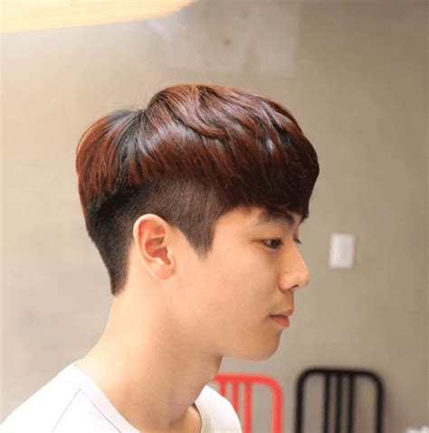Check spelling or type a new query. Populer Two Block Haircut, Gaya Rambut Terupdate!