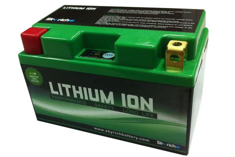 How do they burst into flame? Lithium Australia sets sights on global Lithium recycling ...