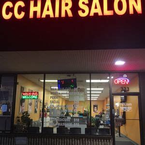 Beauty salons, hair salon, beauty parlor, beauty salon, hair styling, hair studio, hair stylist, beauticians and more in kent, wa. LC Hair Salon - Updated COVID-19 Hours & Services - 118 ...