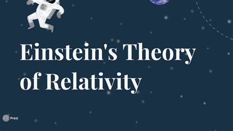 There are two, theories of relativity, by einstein, the special theory of relativity (or just special relativity, sr), and the general theory of relativity the special theory of relativity was published in 1905, in annalen der physik (zur elektrodynamik bewegter körper, in the original german; Einstein's Theory of Relativity - As Simple As Possible ...