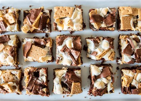 24 Irresistible Cookie Bar Recipes In 2020 Cookie Bar Recipes