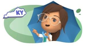 How to Get a Kentucky Insurance License | StateRequirement