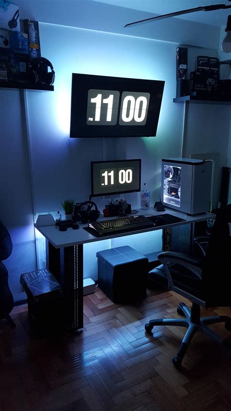 Maybe you would like to learn more about one of these? - ̗̀ Follow IG @niitiiiin ̖́- in 2020 | Bedroom setup ...