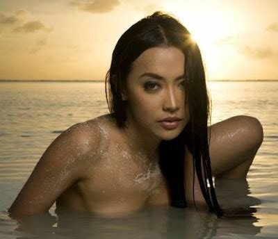 Sexiest And Most Beautiful Pinay Today Mocha Uson