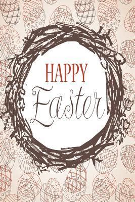 In this page, we share the best easter pictures, easter wishes, quotes happy easter quotes. Happy Easter Writing : Happy Easter Poster Vector Gold ...