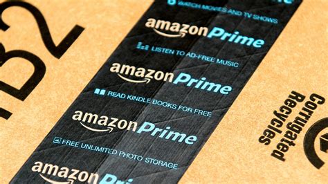 amazon-com-store-credit-card-review-high-rewards-for-frequent-shoppers