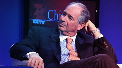 Ik2218 file sharing protocol project. Steven Schwarzman, Trump's China whisperer, reveals more ...