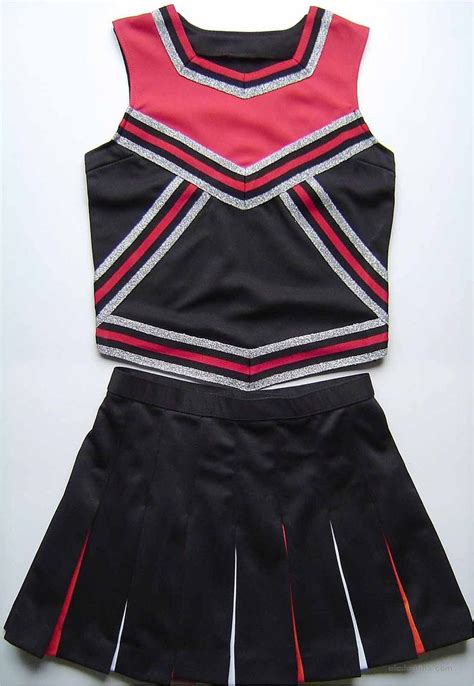 66 Best Porristas Images On Pinterest Cheerleading Outfits