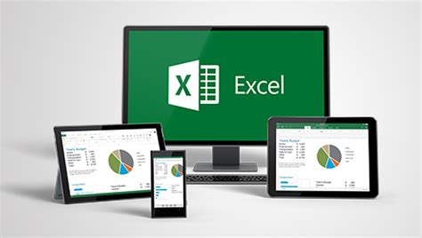 Excel ¿qué Es Excel Autoincremental