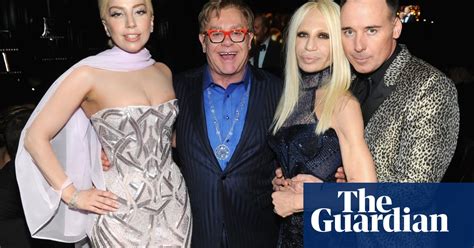 Oscars 2014 The After Parties Film The Guardian