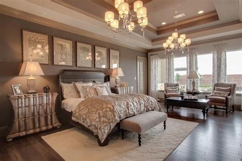 Home ➟ living room ideas ➟ 20 20 luxury pink and gold bedroom ideas. 35 Gorgeous Bedroom Designs With Gold Accents