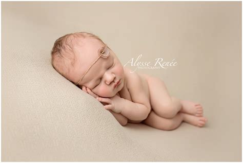 Dfw Newborn Photographer Alannah Dallas Newborn Photographer