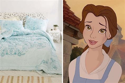 Take a journey with disney princess and discover your. We Know Which Disney Princess You Are Based On Your ...