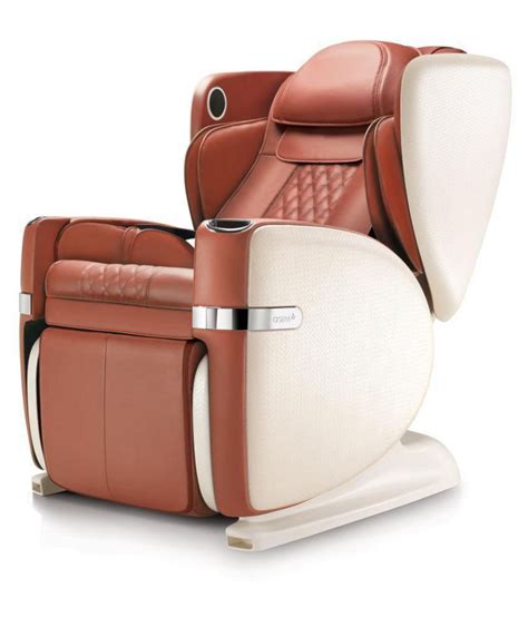 Osim Ulove Massage Chair Furniture And Home Living Furniture Chairs On