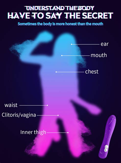 powerful vibrator for women g spot clitoris stimulator adult sex machine anal toys erotic