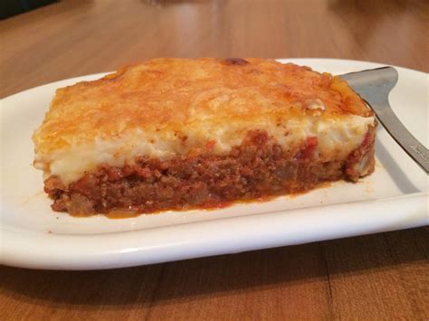 Mes Recettes Rapides Hachis Parmentier
